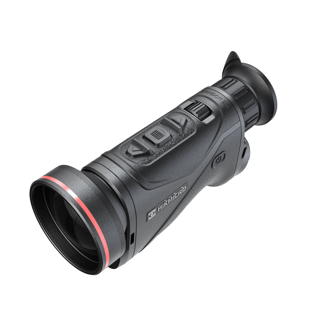 Hikmicro Condor 2.0 50mm Pro LRF Thermal Monocular