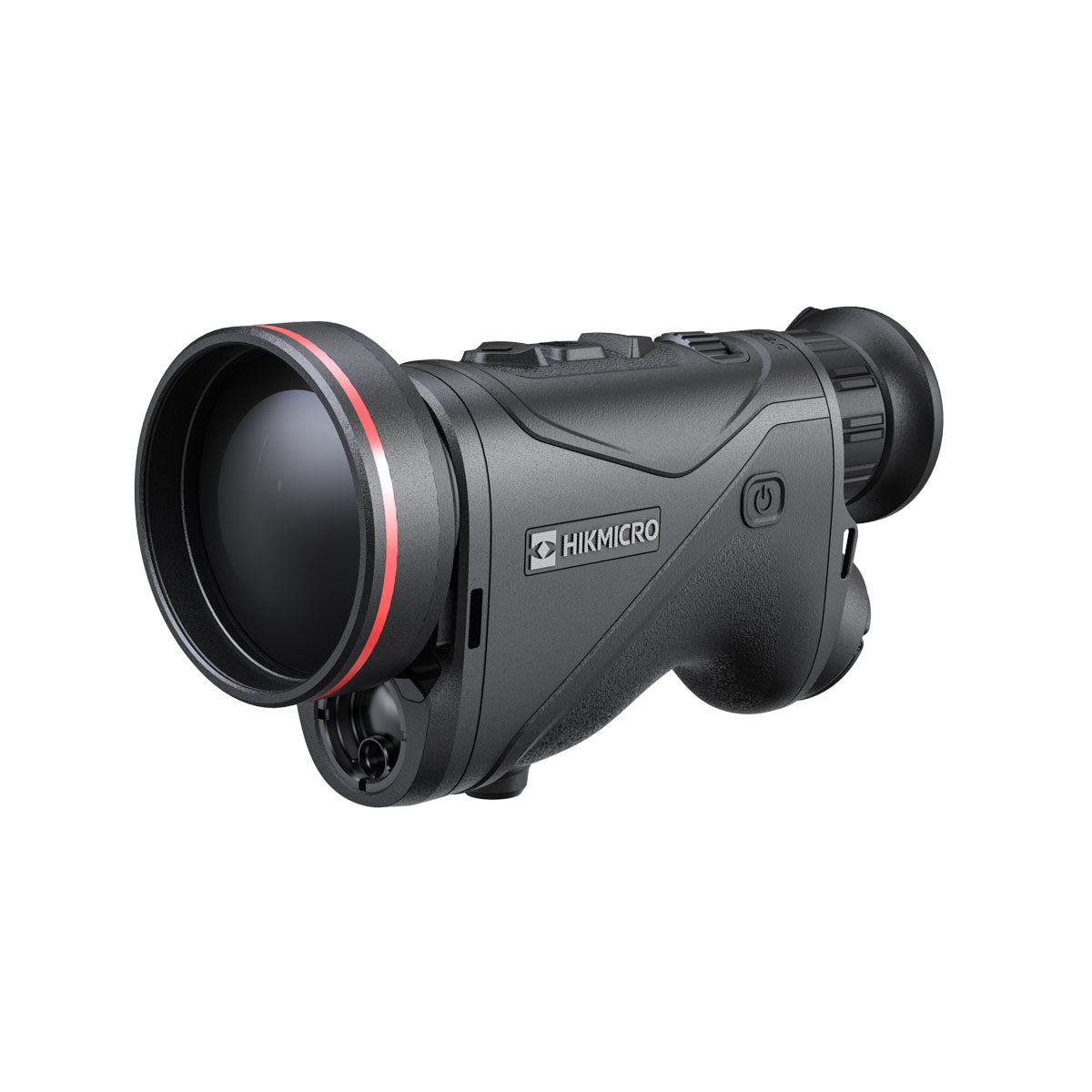 Hikmicro Condor 2.0 50mm Pro LRF Thermal Monocular