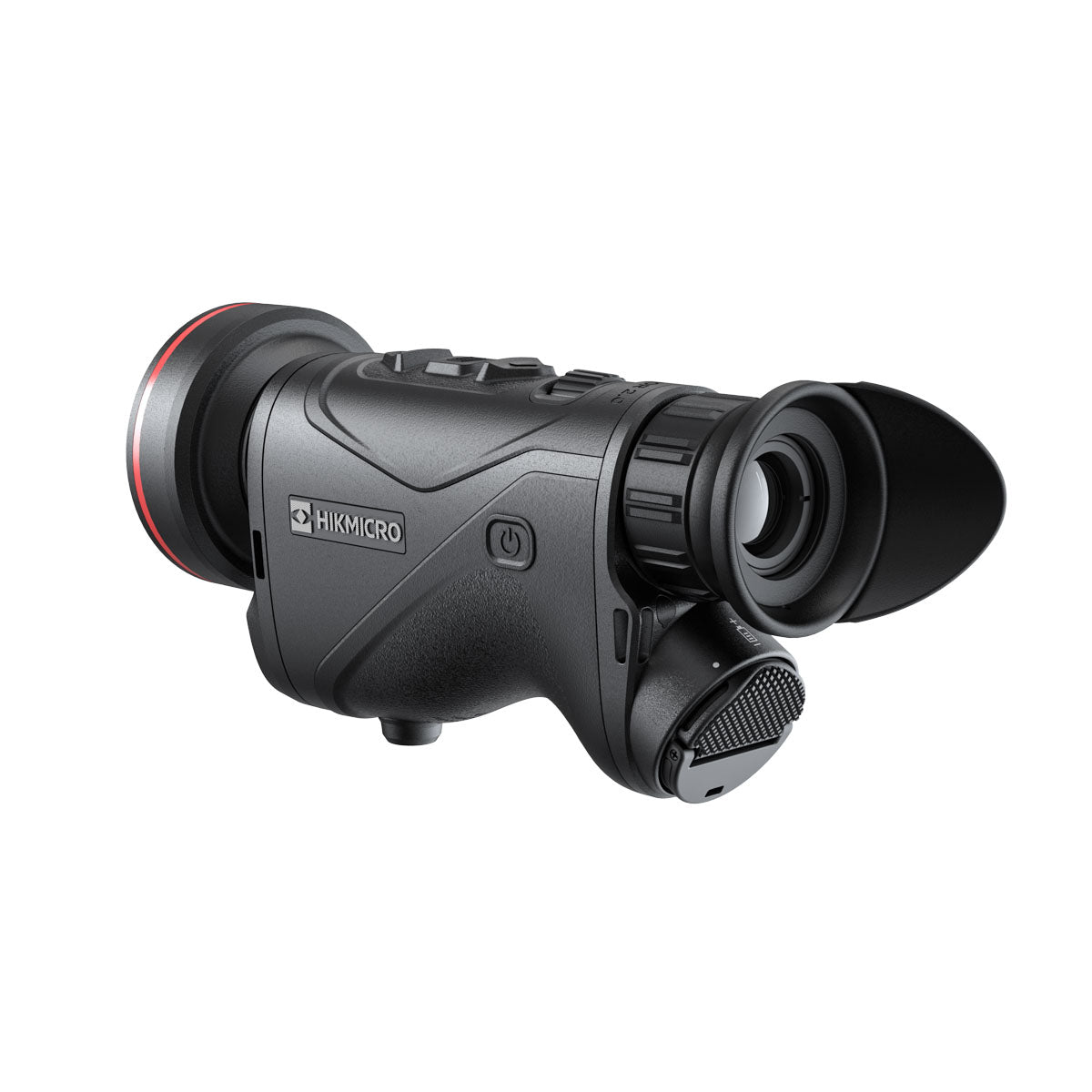 Hikmicro Condor 2.0 50mm Pro LRF Thermal Monocular