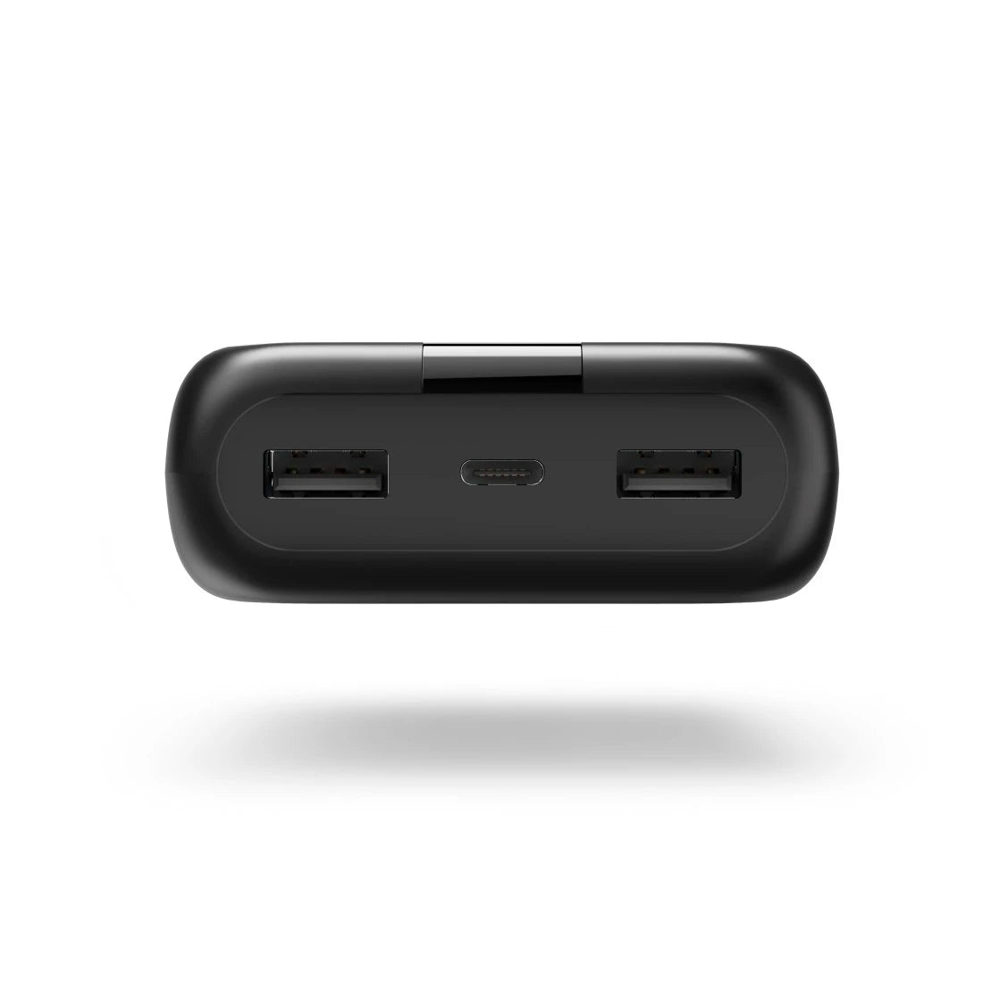 Hama "Performance 20" Power Pack