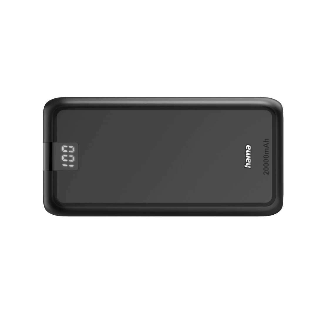 Hama "Performance 20" Power Pack