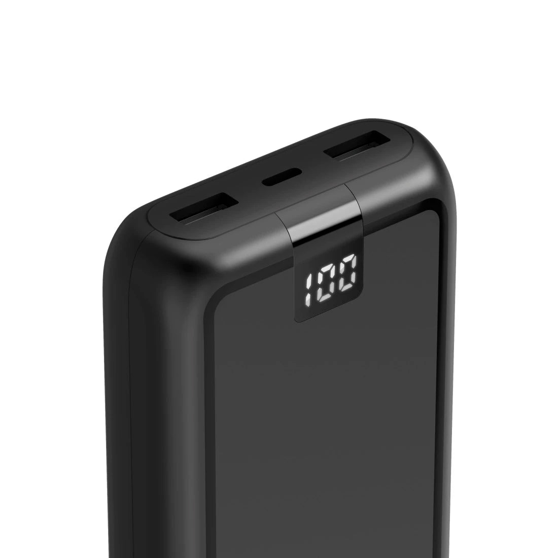 Hama "Performance 20" Power Pack