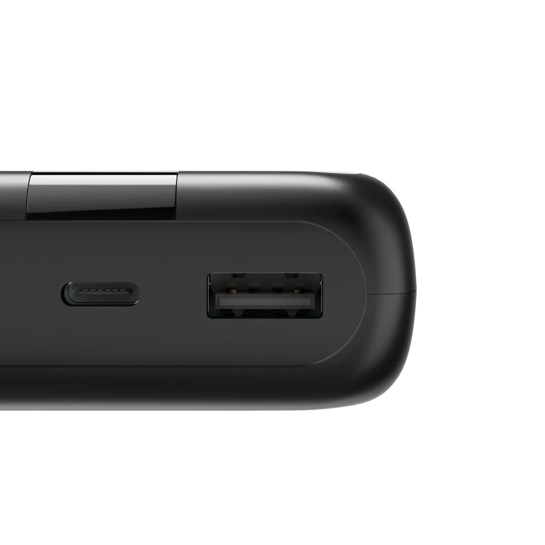 Hama "Performance 20" Power Pack