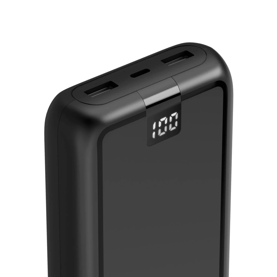 Hama “Performance 24” Power Pack 24000mAh