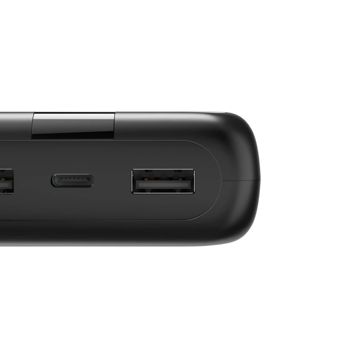 Hama “Performance 24” Power Pack 24000mAh