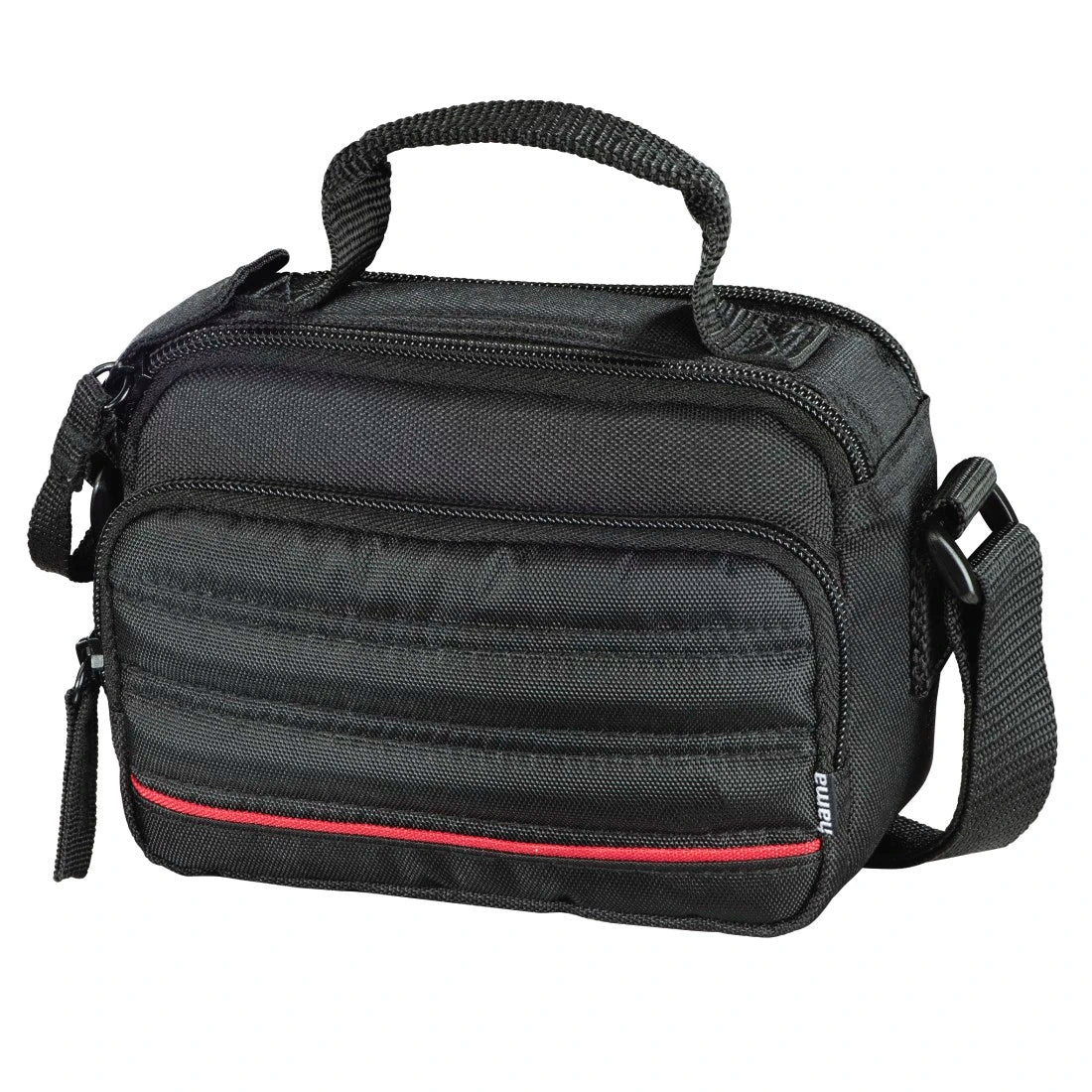 Hama "Samara" Camera Bag 100 – Black
