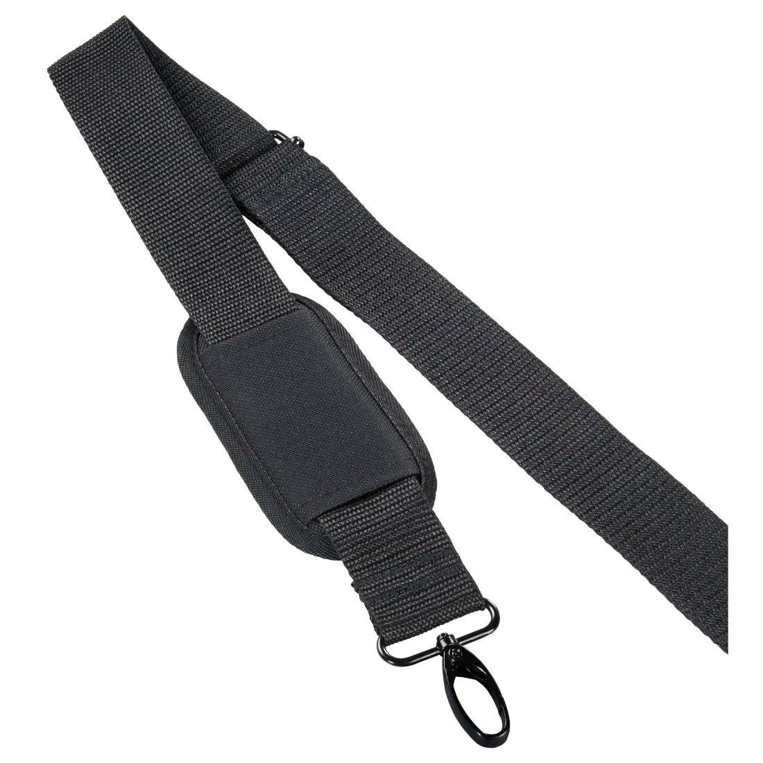 Hama "Sportsline" Projector Bag L – Black