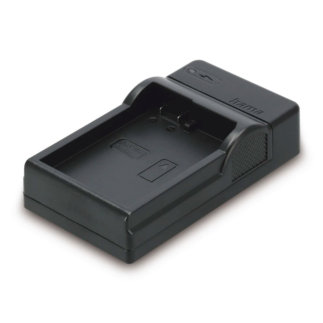 Hama "Travel" USB Charger for Nikon EN-EL14 / 14a