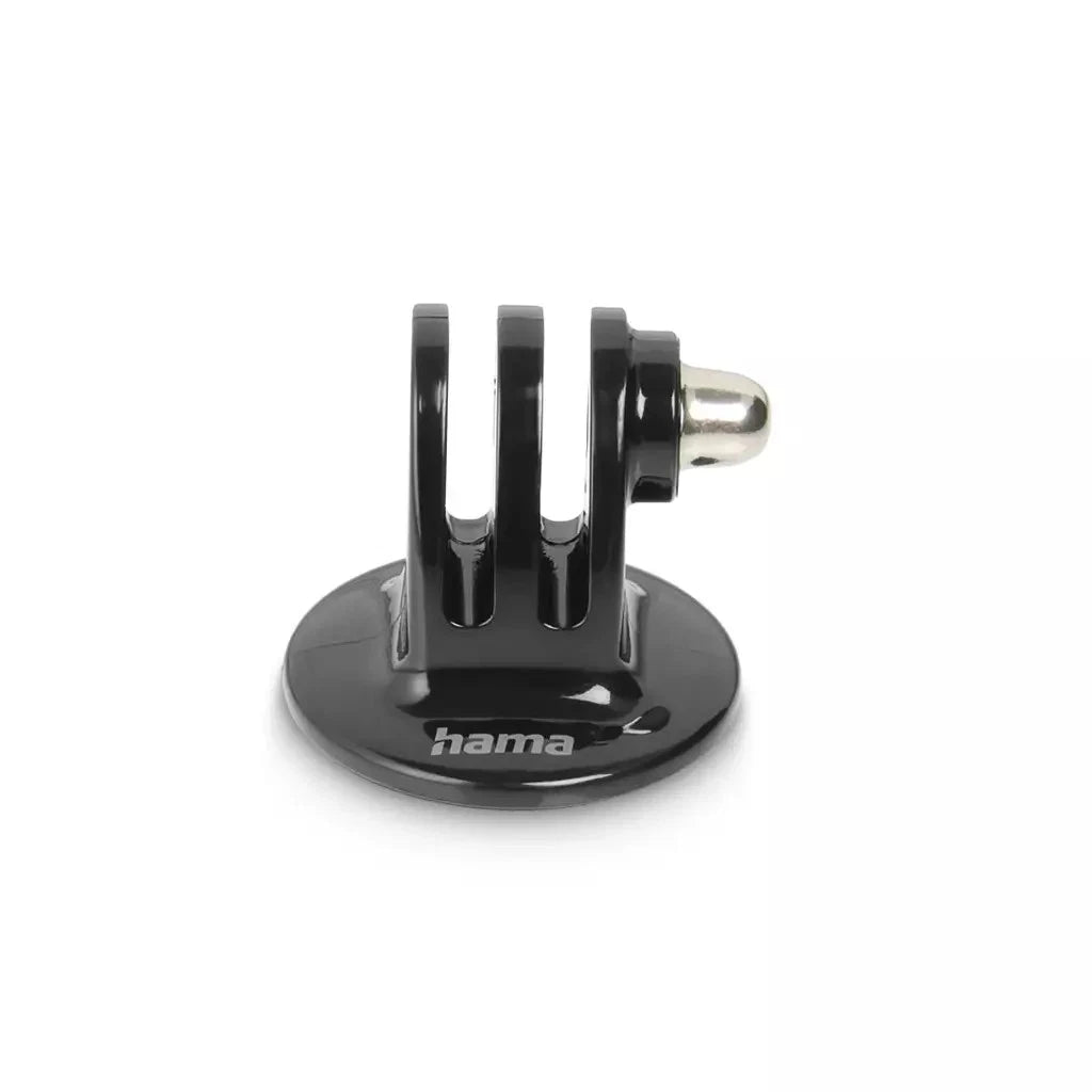 Hama Tripod Adapter for Action Cams (1/4" Thread)