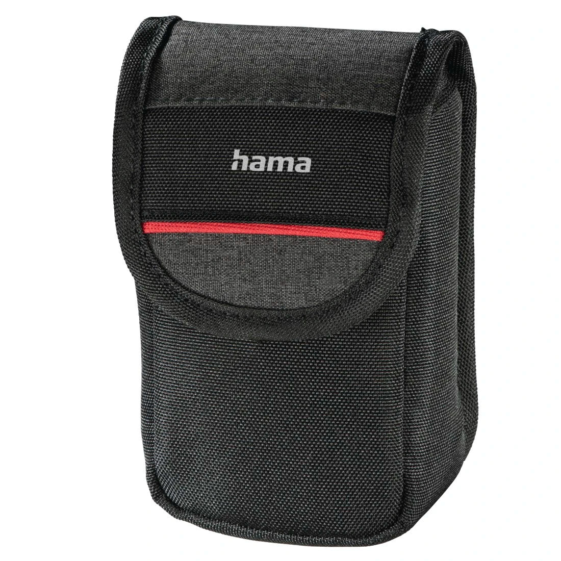 product photo of Hama Valletta 60L Camera Bag