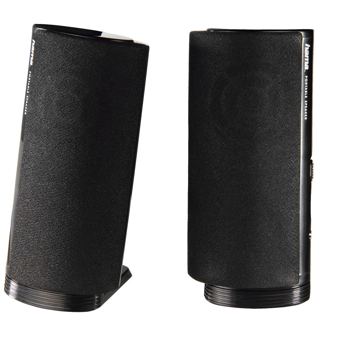 Hama "E 80" PC Loudspeaker