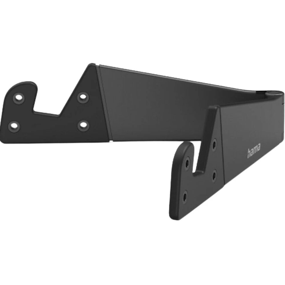 Hama Travel Holder for Tablets, iPhone & Android Smartphones