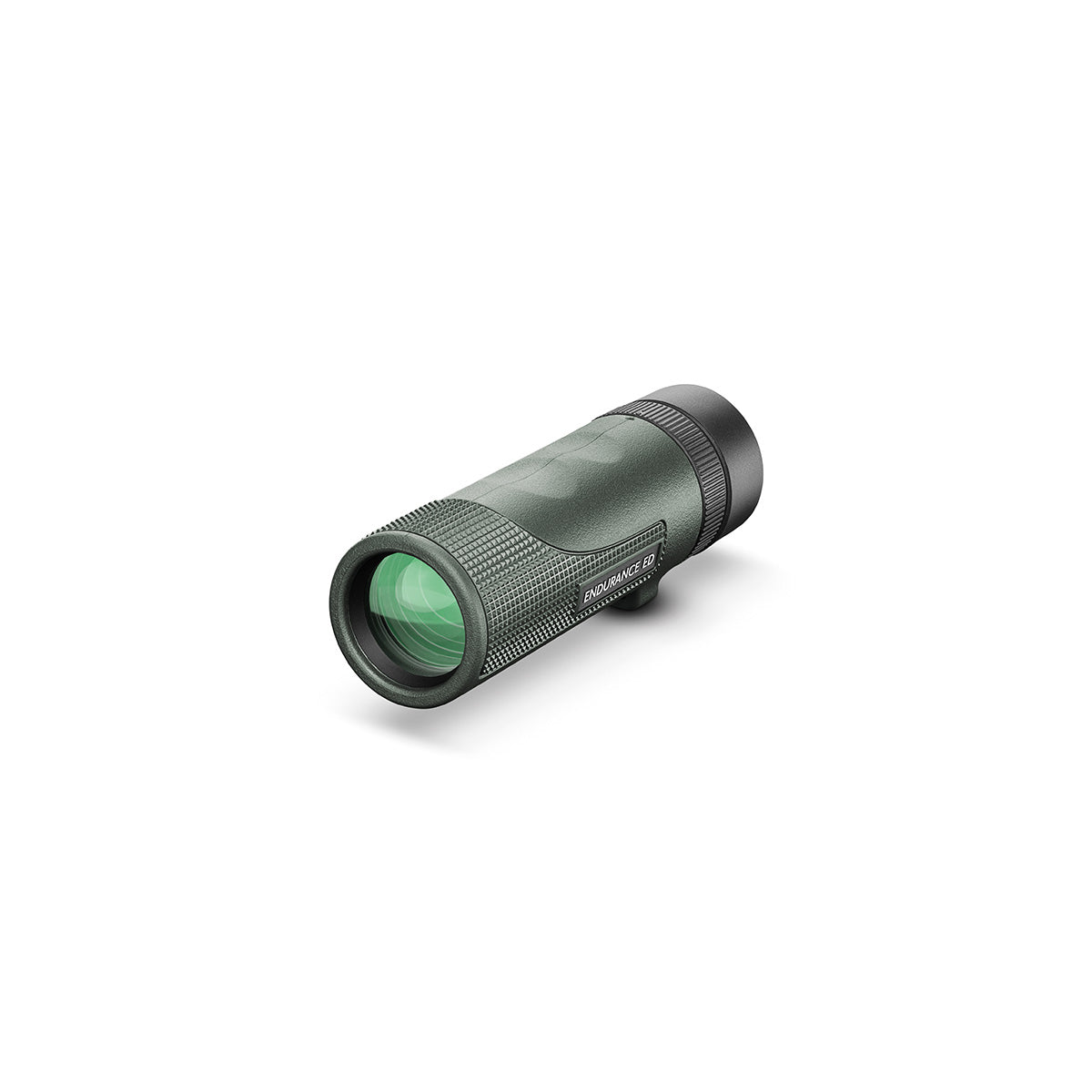 Hawke Endurance ED 8x25 Monocular - Green