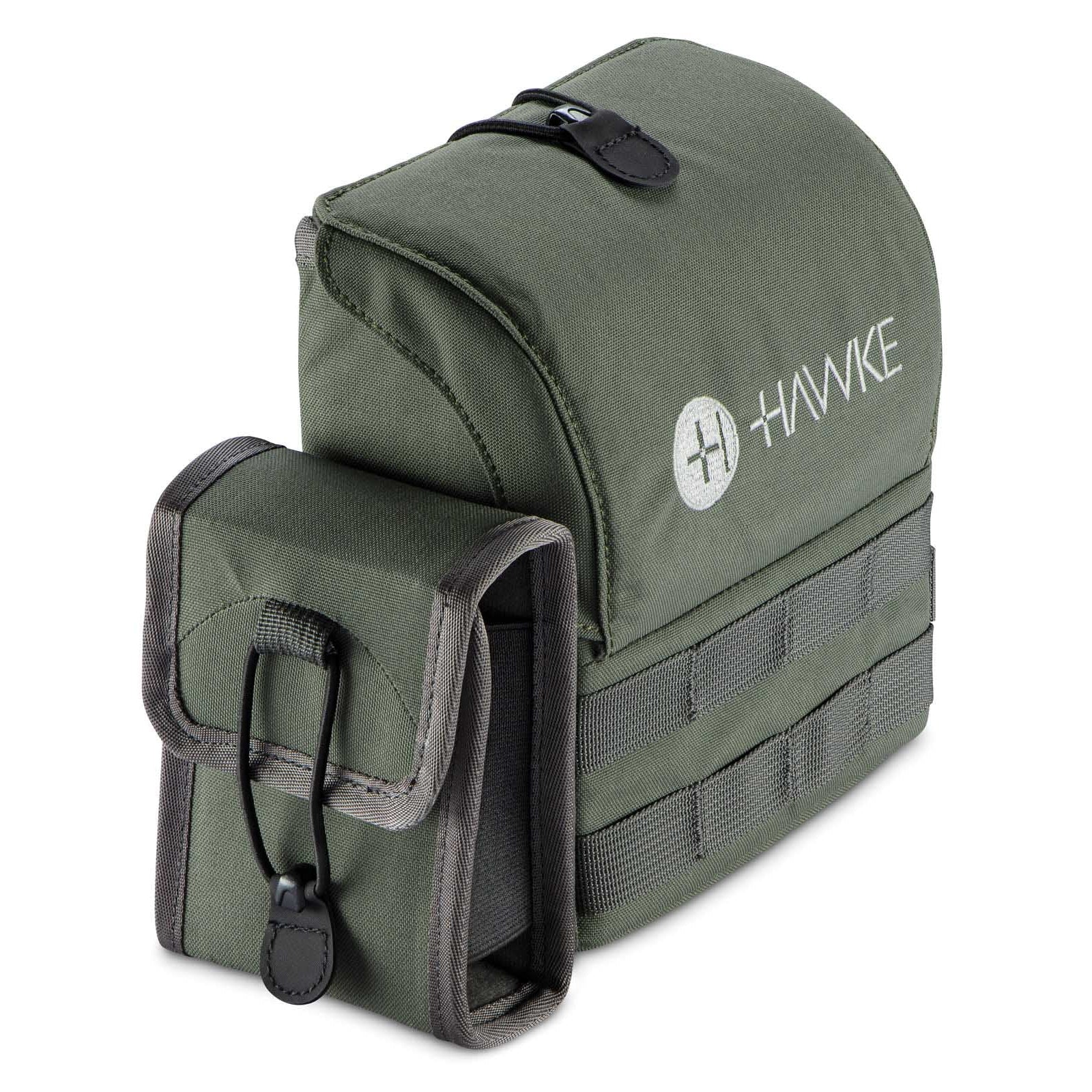 Hawke Binocular Harness Pro Pack 99400