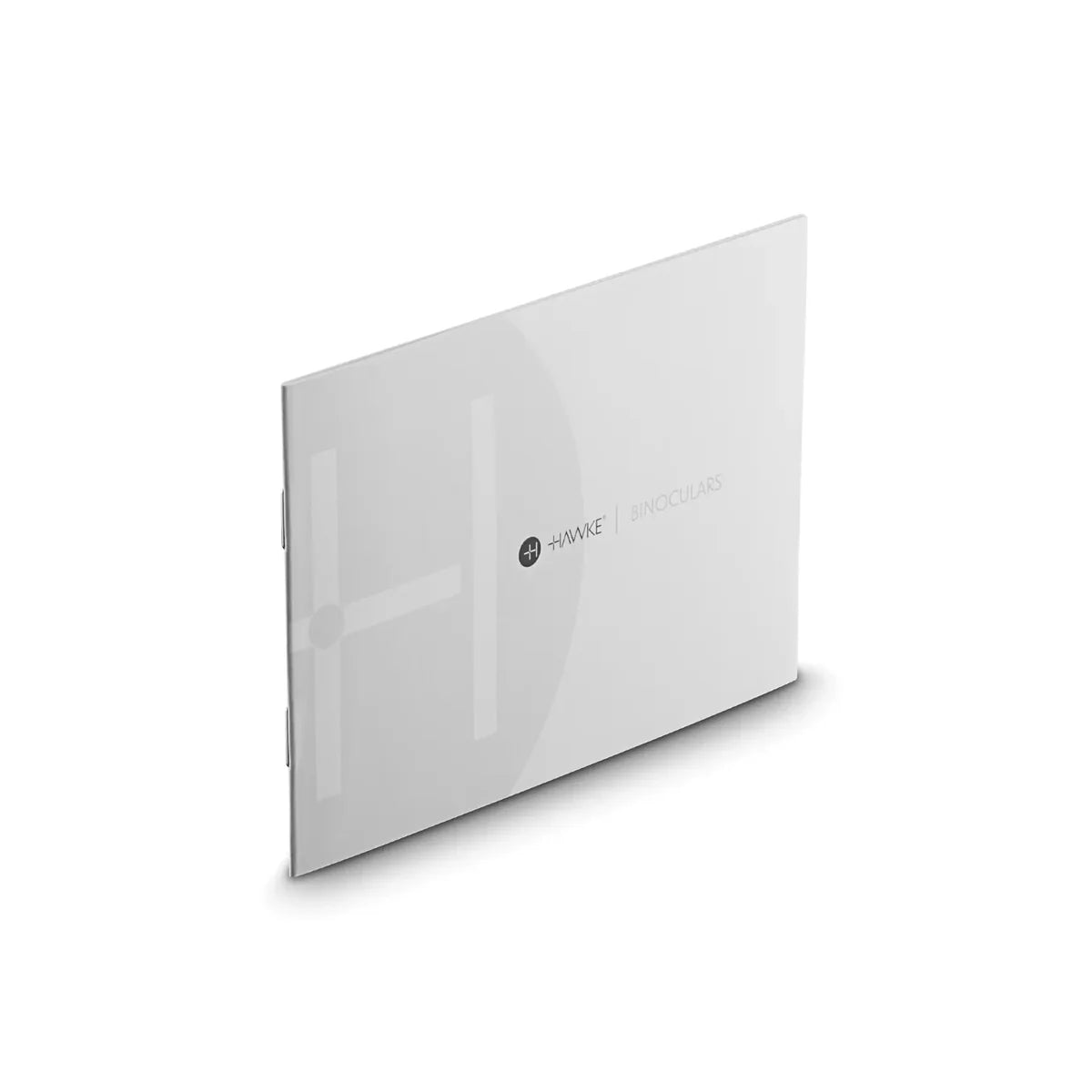 Clearance Hawke Frontier HD X 10x32 Binocular Grey