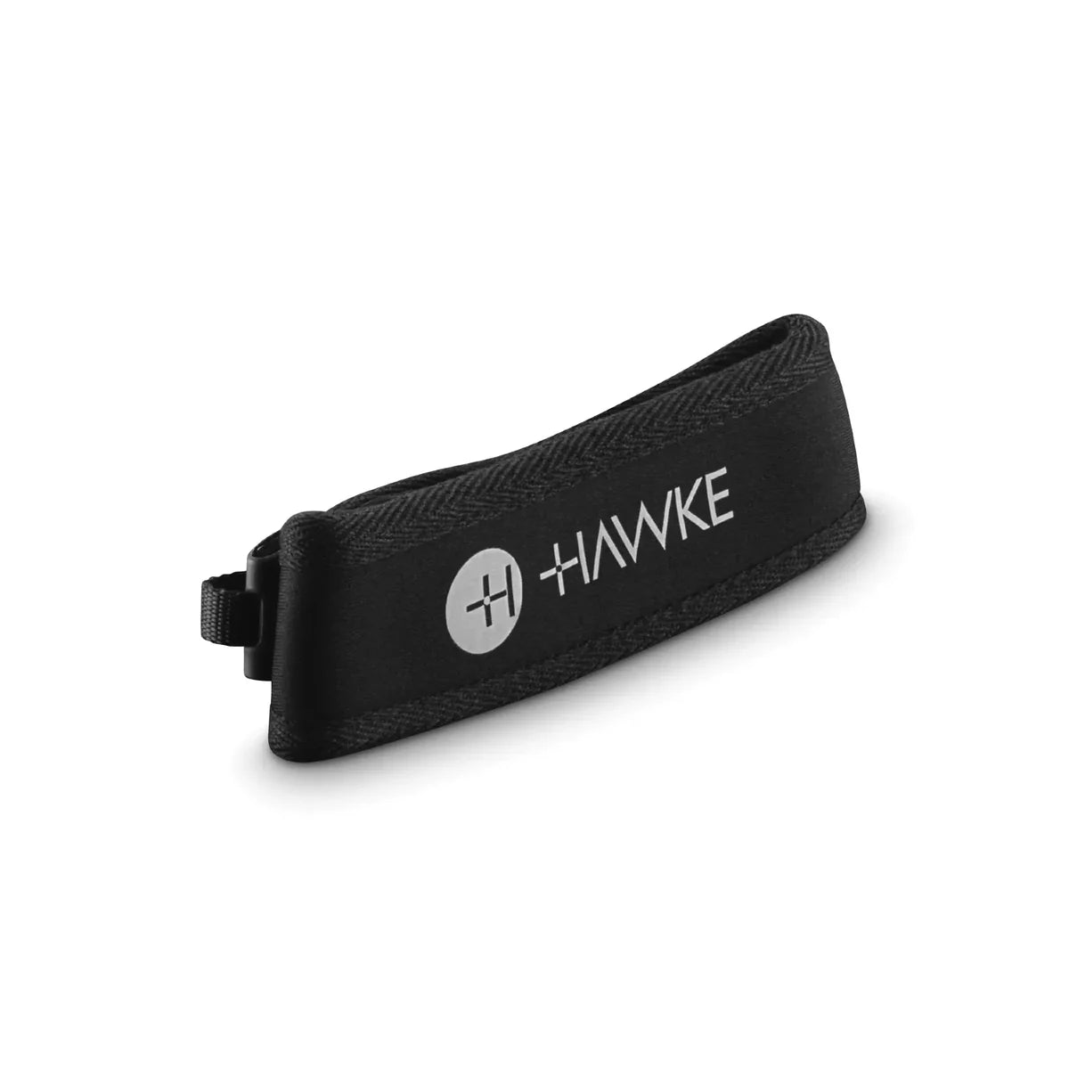 Clearance Hawke Frontier HD X 10x32 Binocular Grey