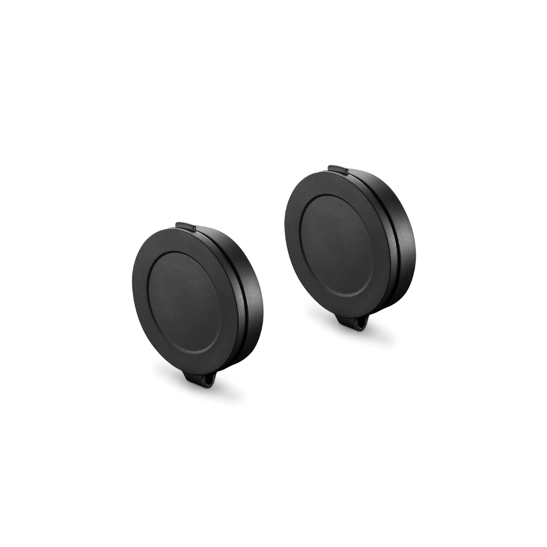 Hawke Frontier APO 10x42 Binoculars