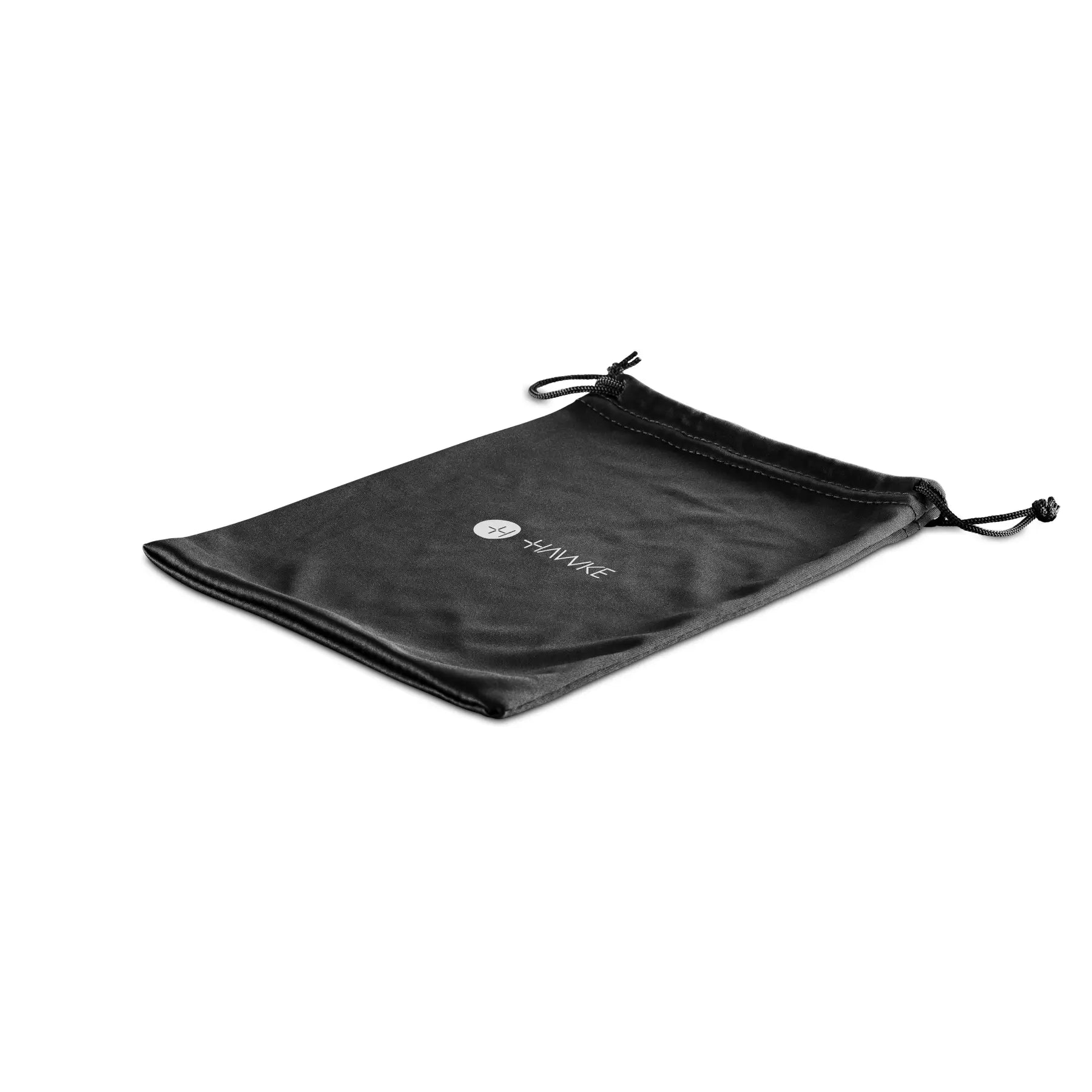 Hawke Frontier HD X 10x32 Binoculars - Green