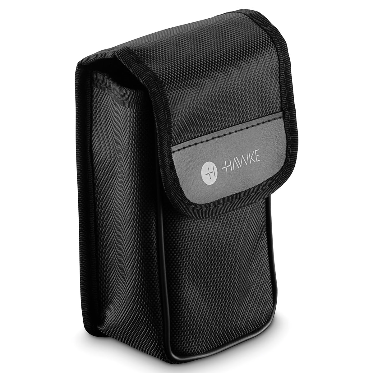 Hawke Nature-Trek Monocular 10x25