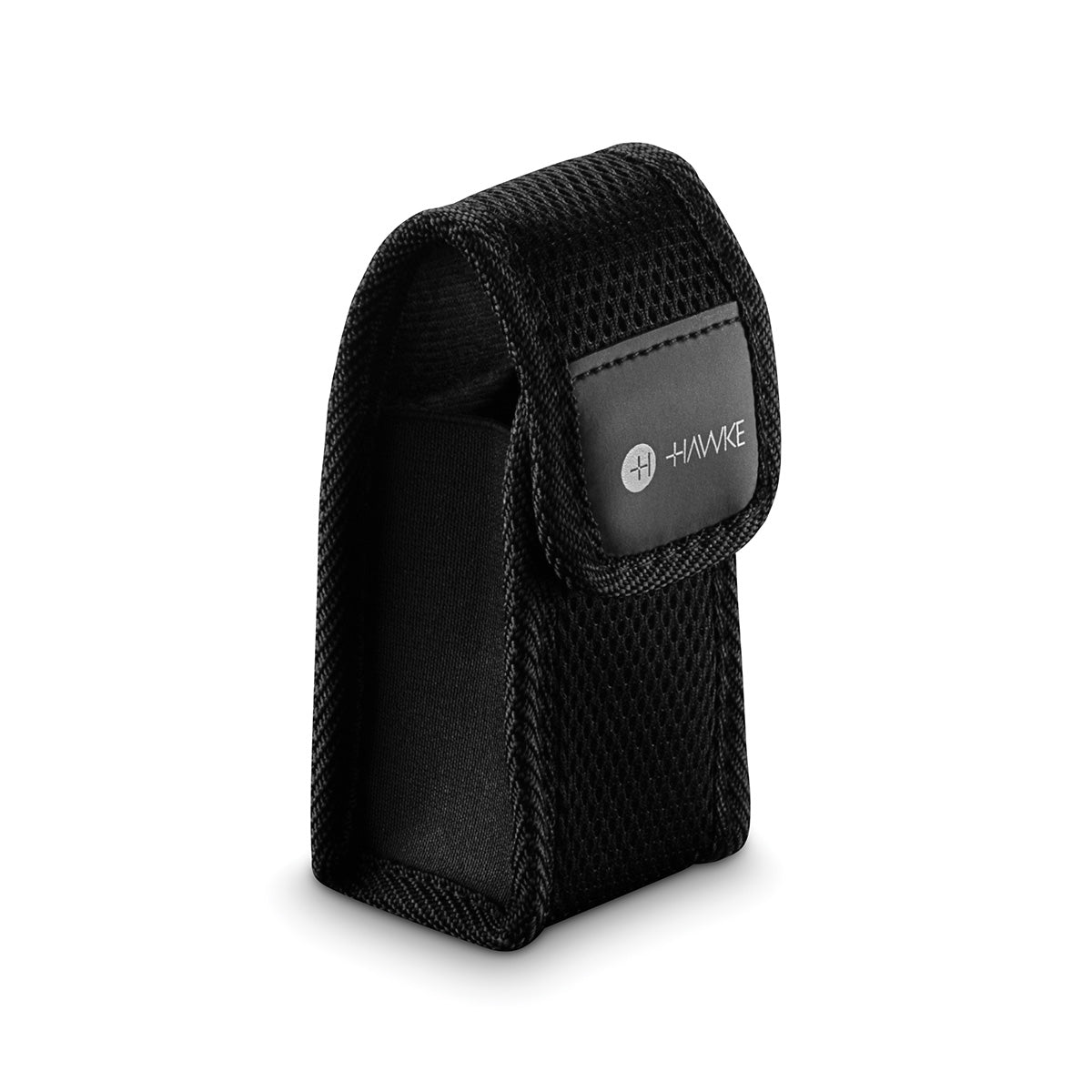 Hawke Nature-Trek Monocular 10x42