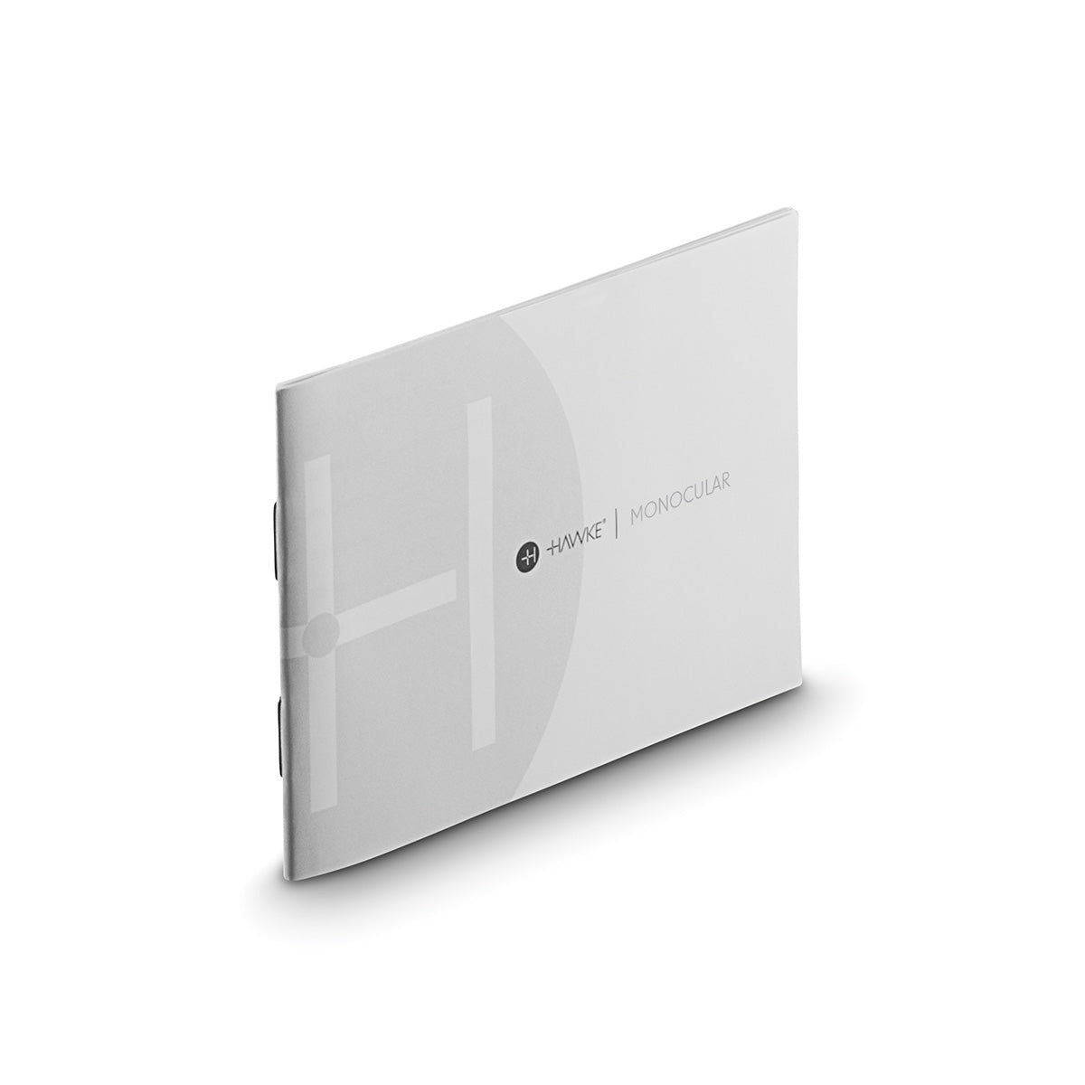 Hawke Endurance ED 8x42 Monocular - Green