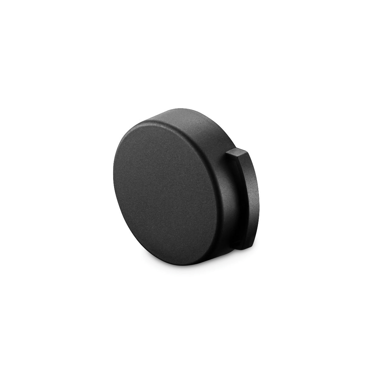 Hawke Nature-Trek Monocular 10x25