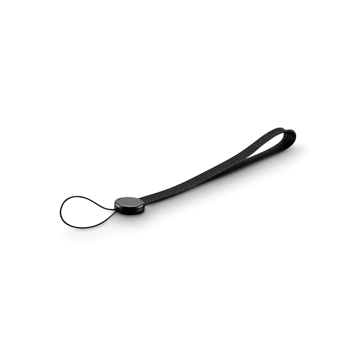 Hawke Endurance ED 10x25 Monocular - Green