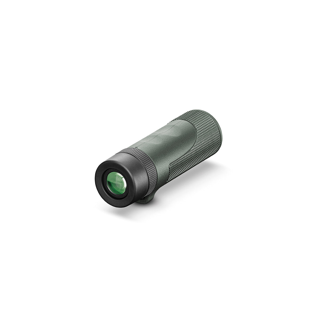 Hawke Endurance ED 10x25 Monocular - Green