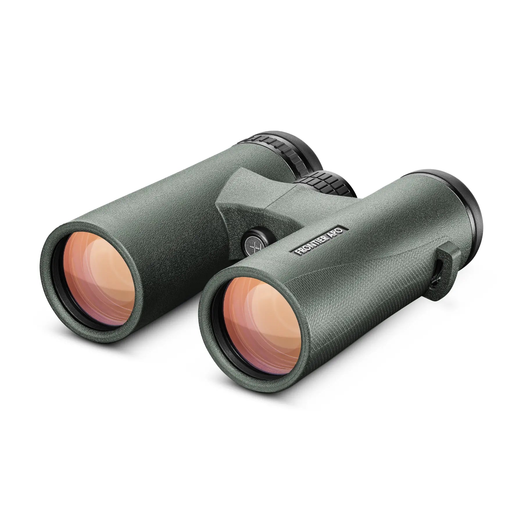 Hawke Frontier APO 10x42 Binoculars