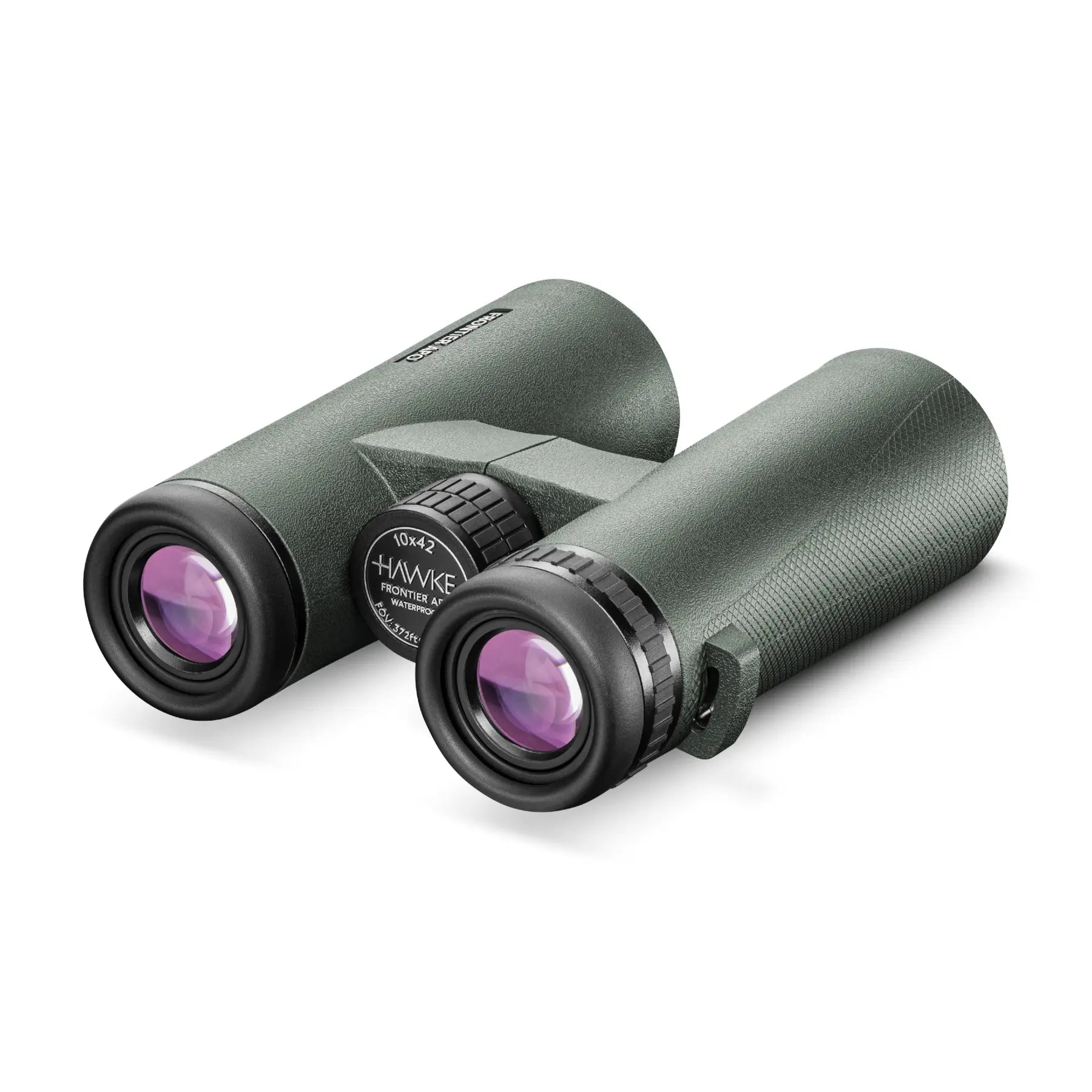 Hawke Frontier APO 10x42 Binoculars