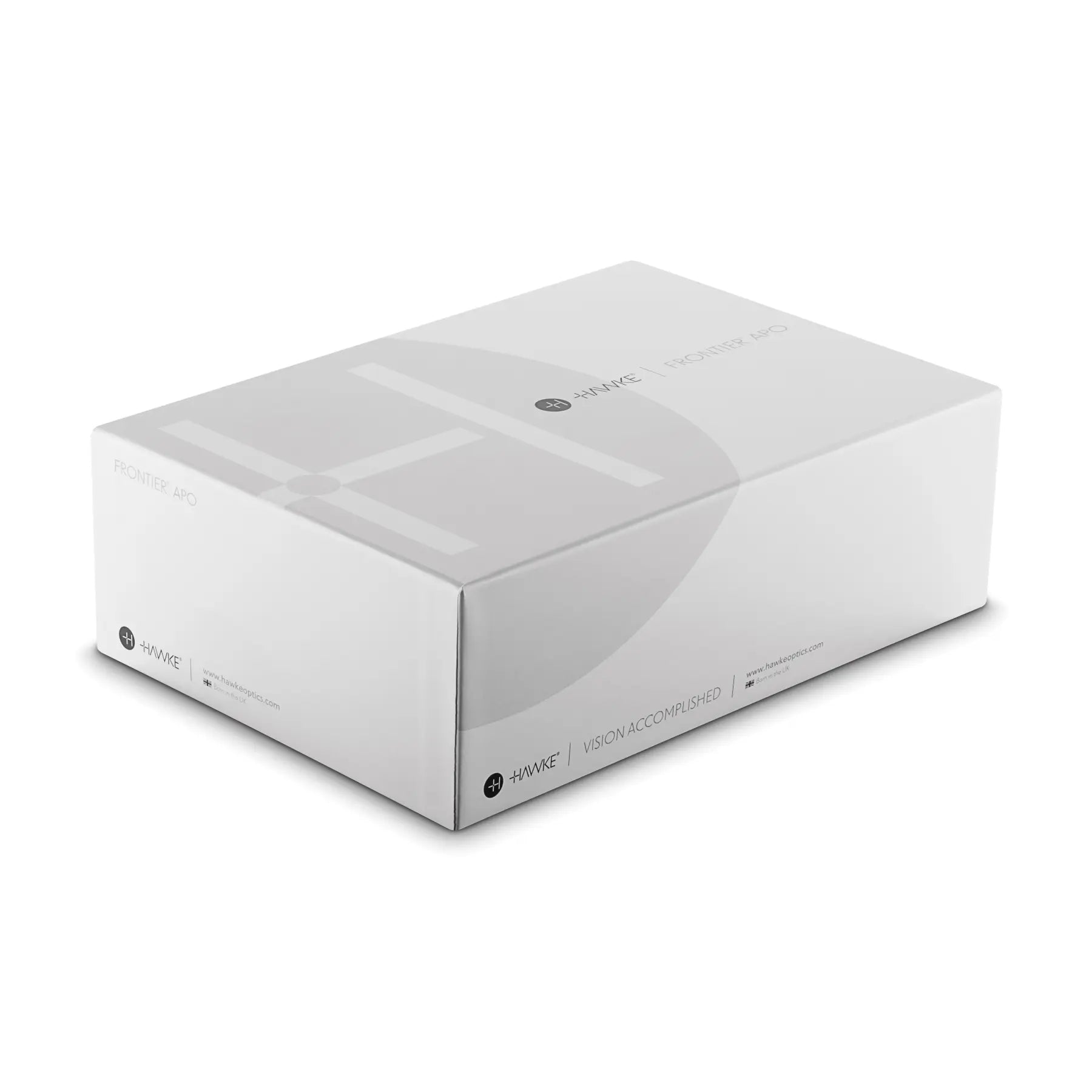 Hawke Frontier APO 10x42 Binoculars