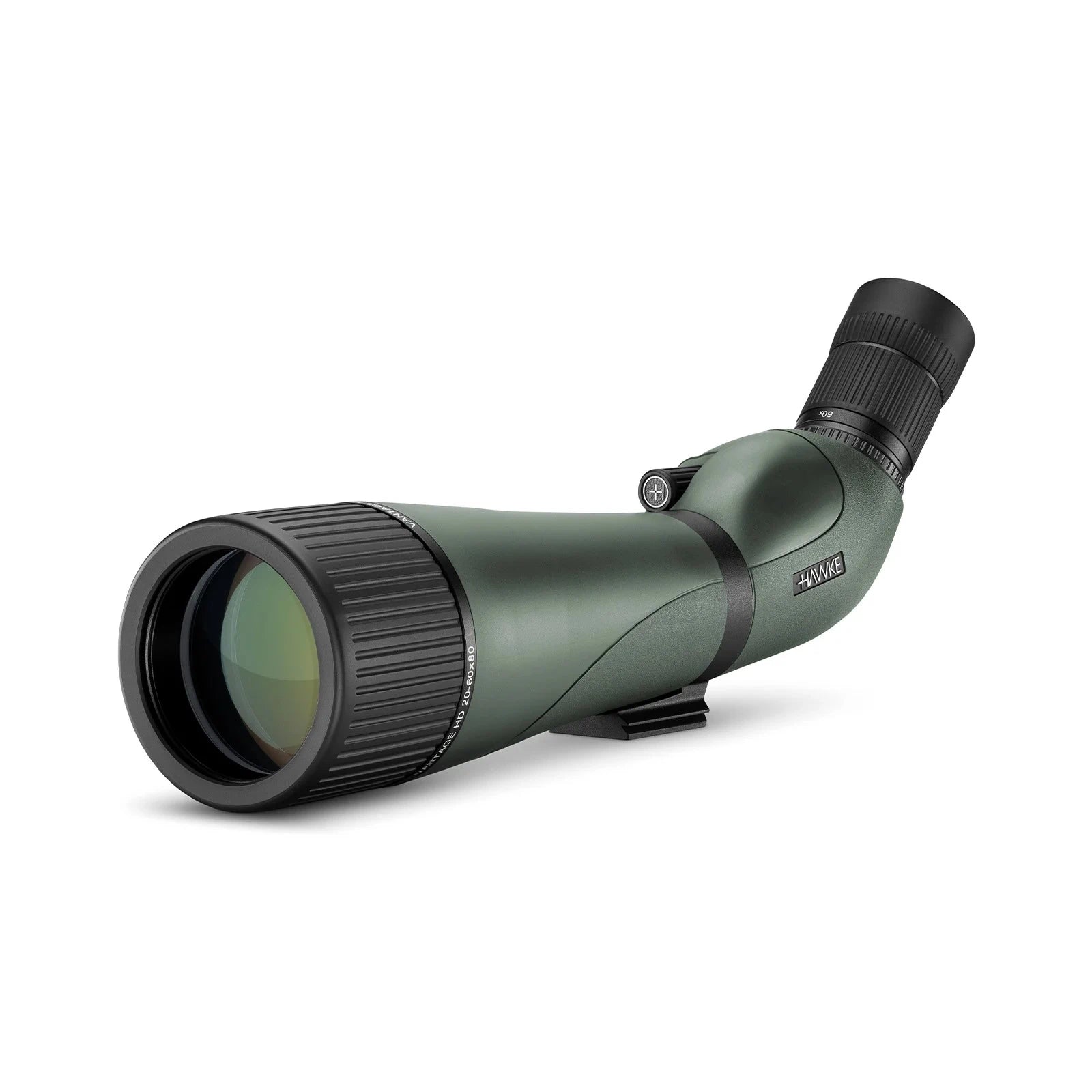 Hawke Vantage HD Scope 20-60x80