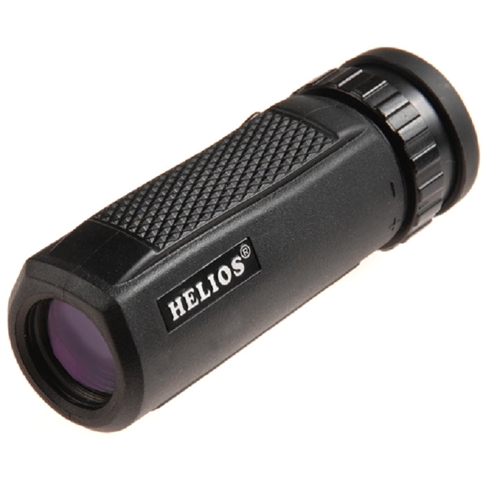 Helios 'Rapide' Compact 10x25 Monocular