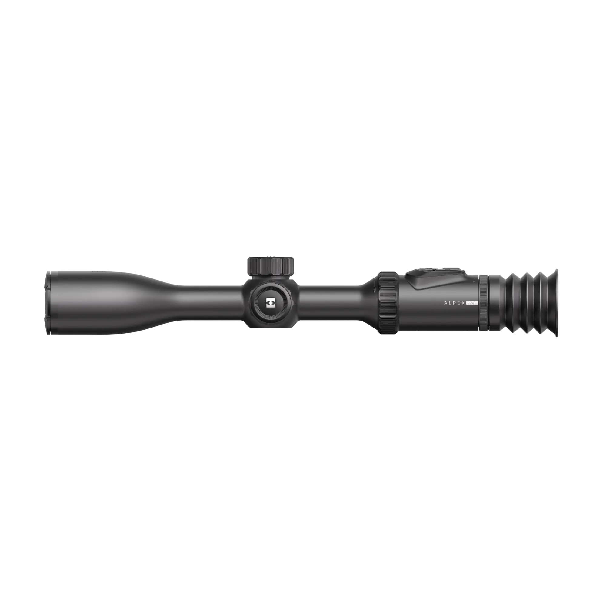 Hikmicro Alpex Pro A50P Rifle Scope