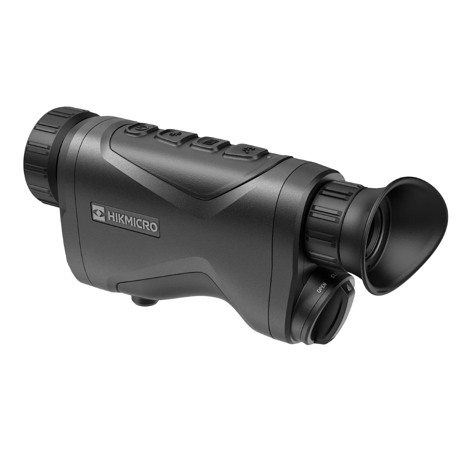 Hikmicro Condor LRF 35mm Thermal Monocular
