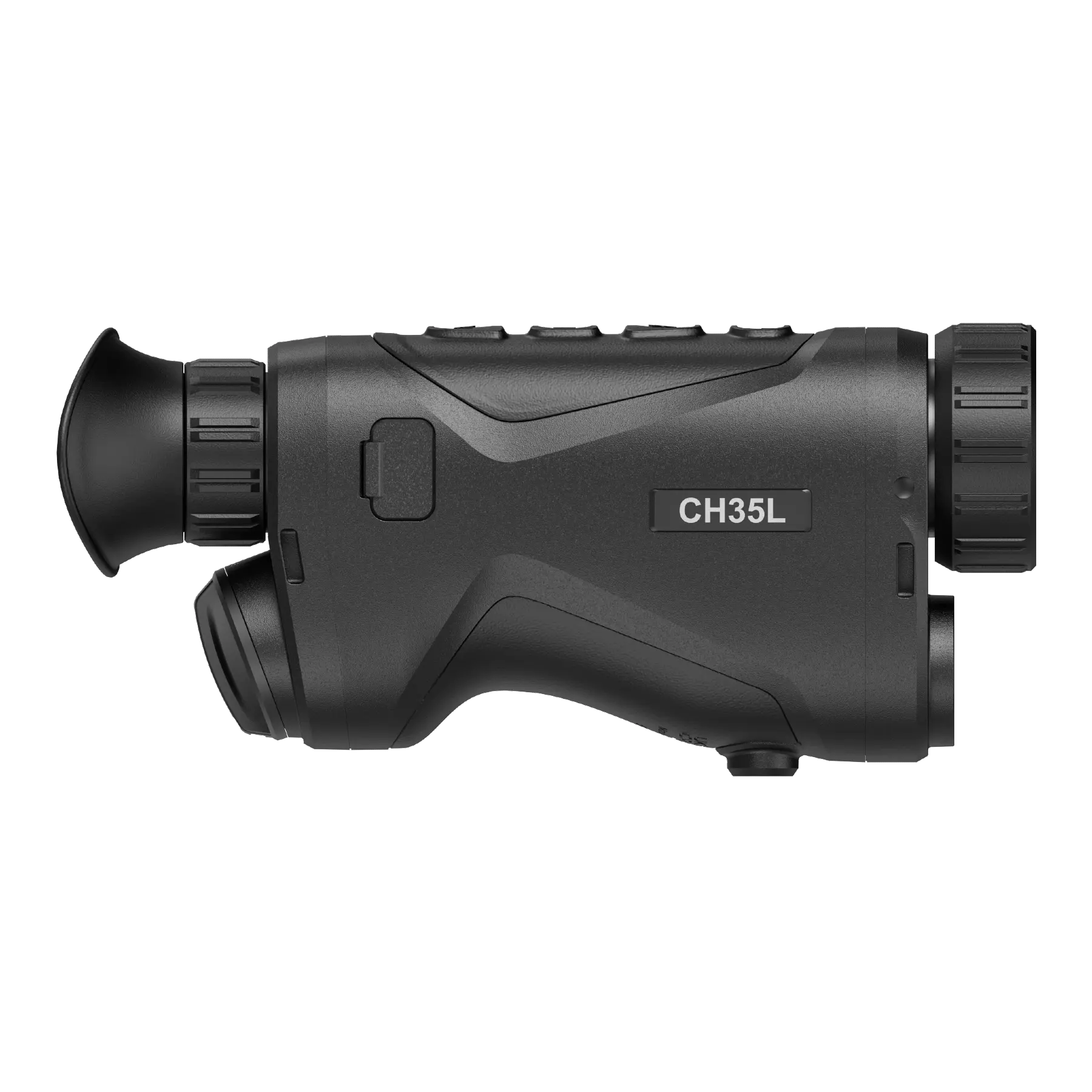 Clearance Hikmicro Condor LRF 35mm 384px (CH35L)