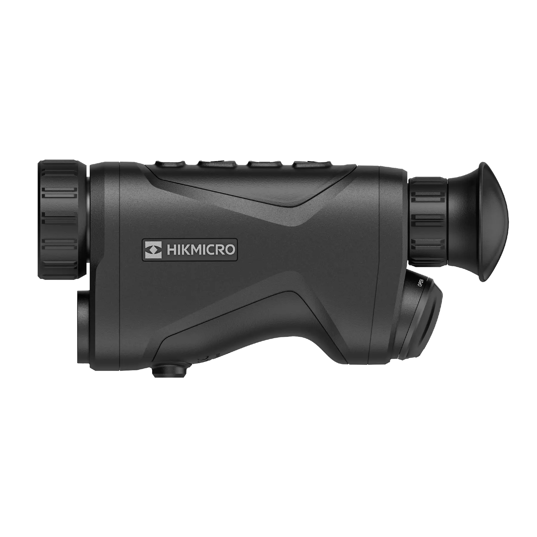 Clearance Hikmicro Condor LRF 35mm 384px (CH35L)