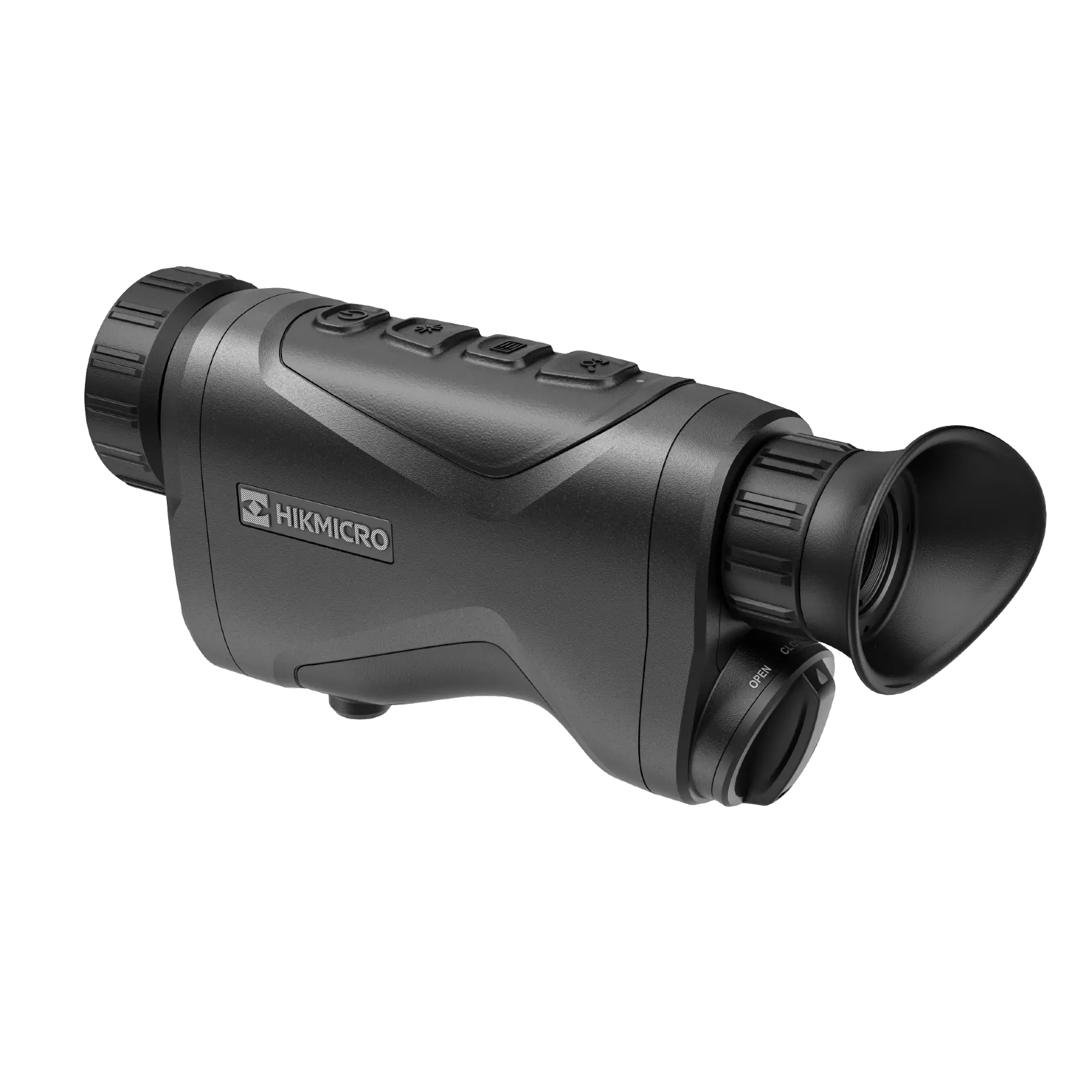 Hikmicro Condor CQ35L Pro LRF 35mm Thermal Monocular