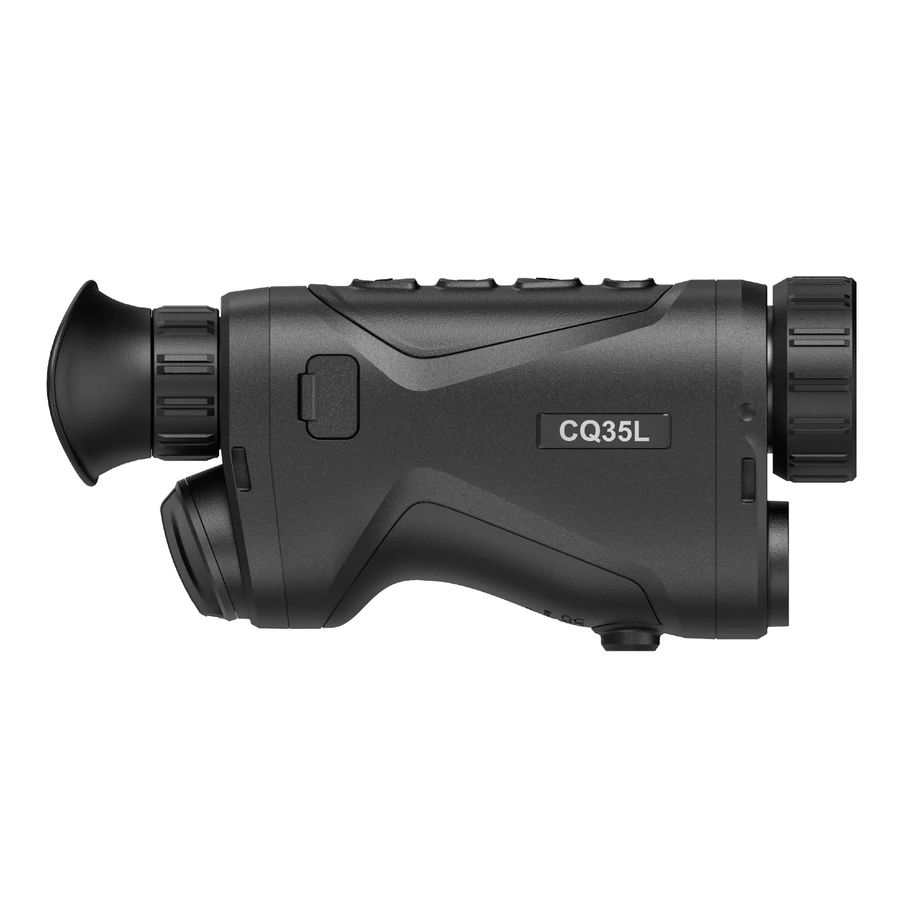 Hikmicro Condor CQ35L Pro LRF 35mm Thermal Monocular