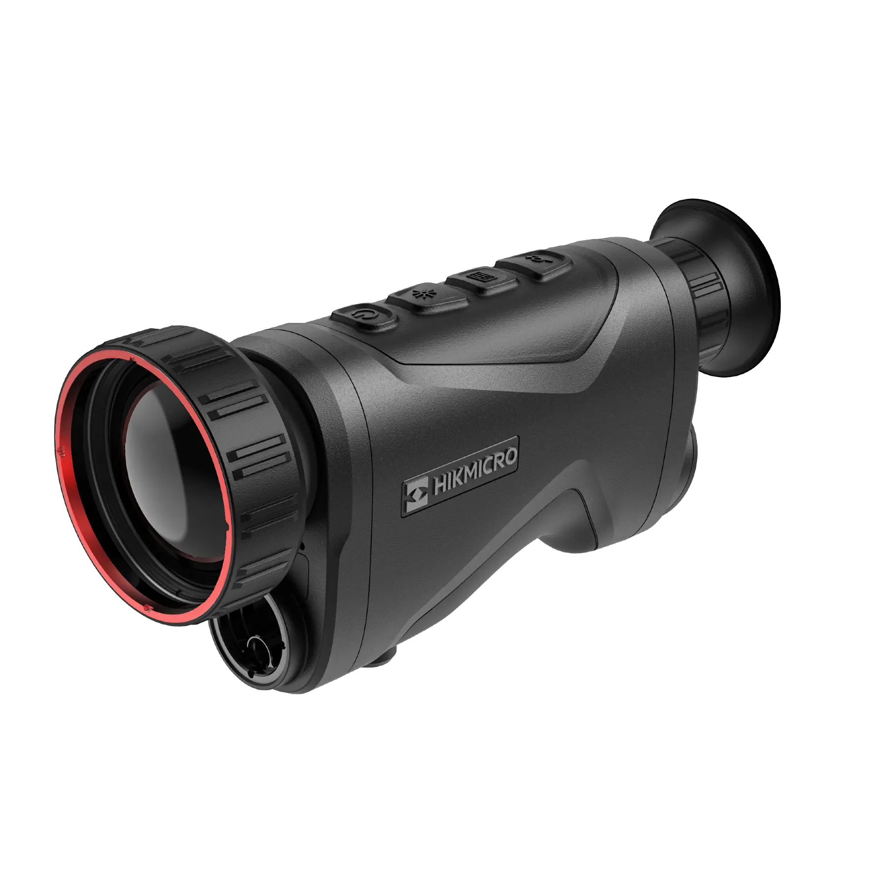 Hikmicro Condor Pro LRF 50mm Thermal Monocular