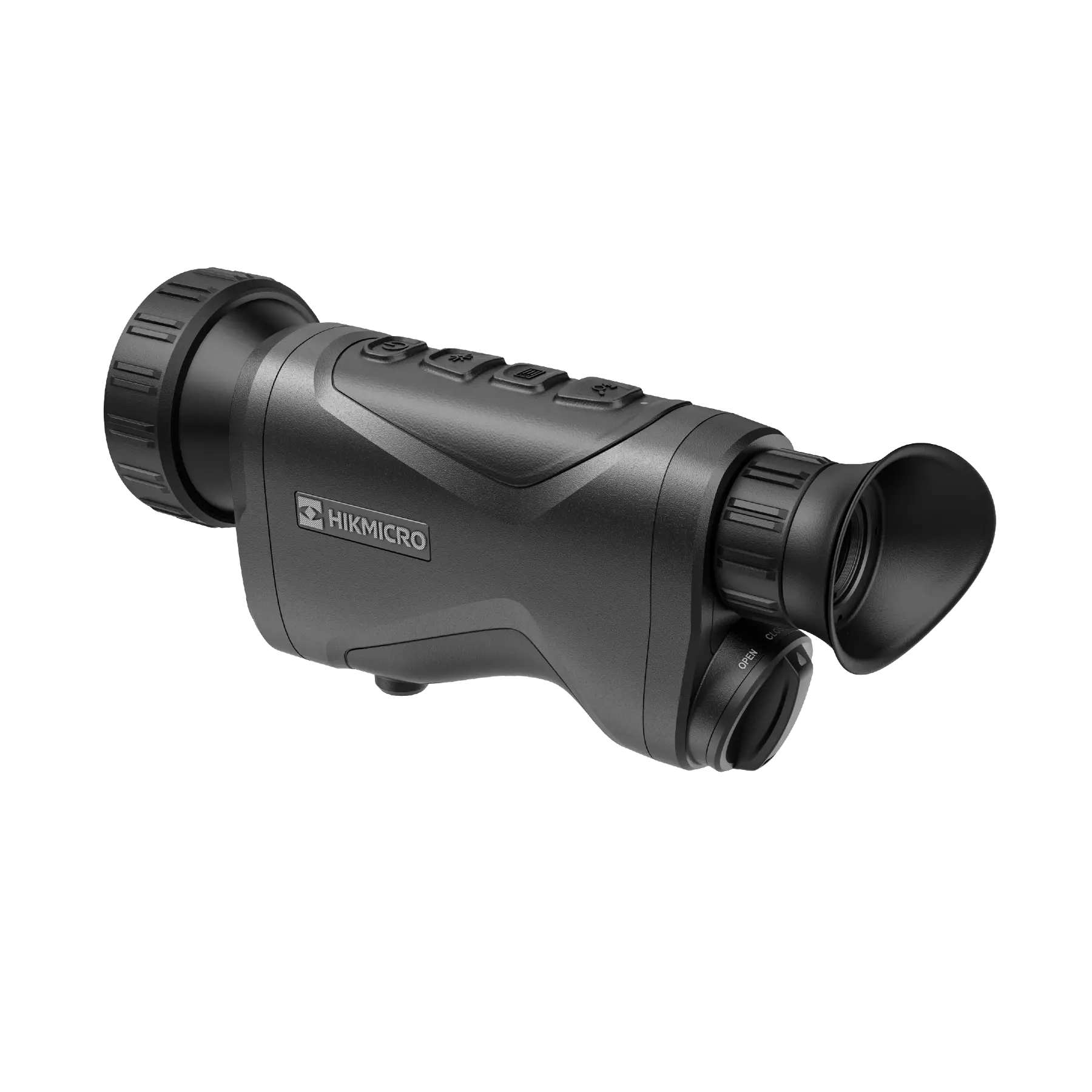 Hikmicro Condor Pro LRF 50mm Thermal Monocular