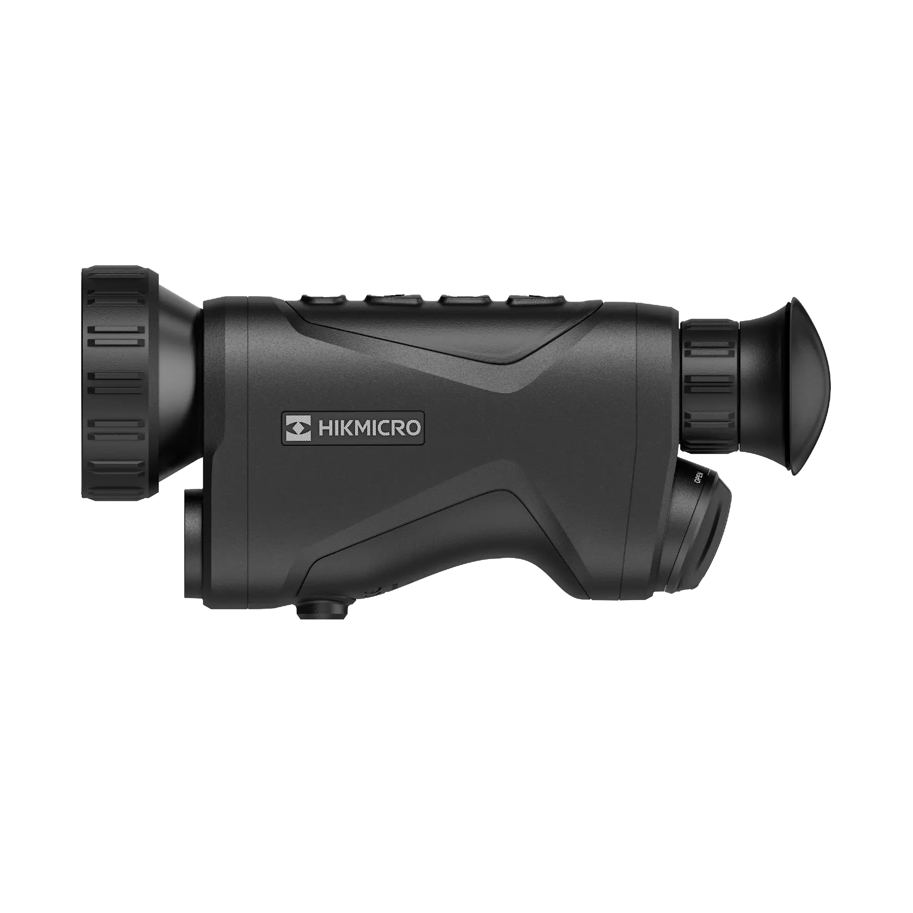 Hikmicro Condor Pro LRF 50mm Thermal Monocular