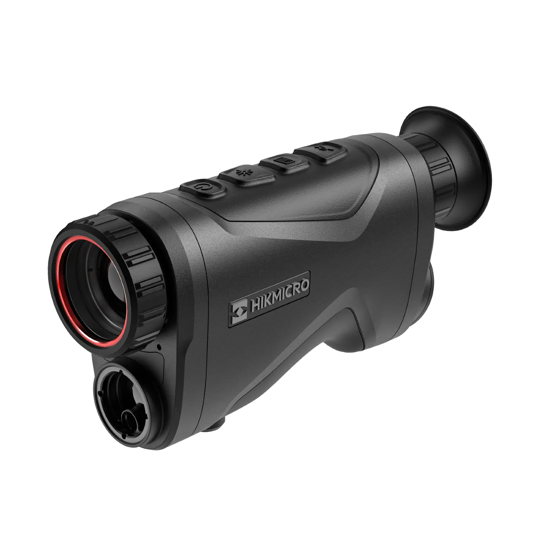 Hikmicro Condor LRF 25mm CH25L - Thermal Monocular