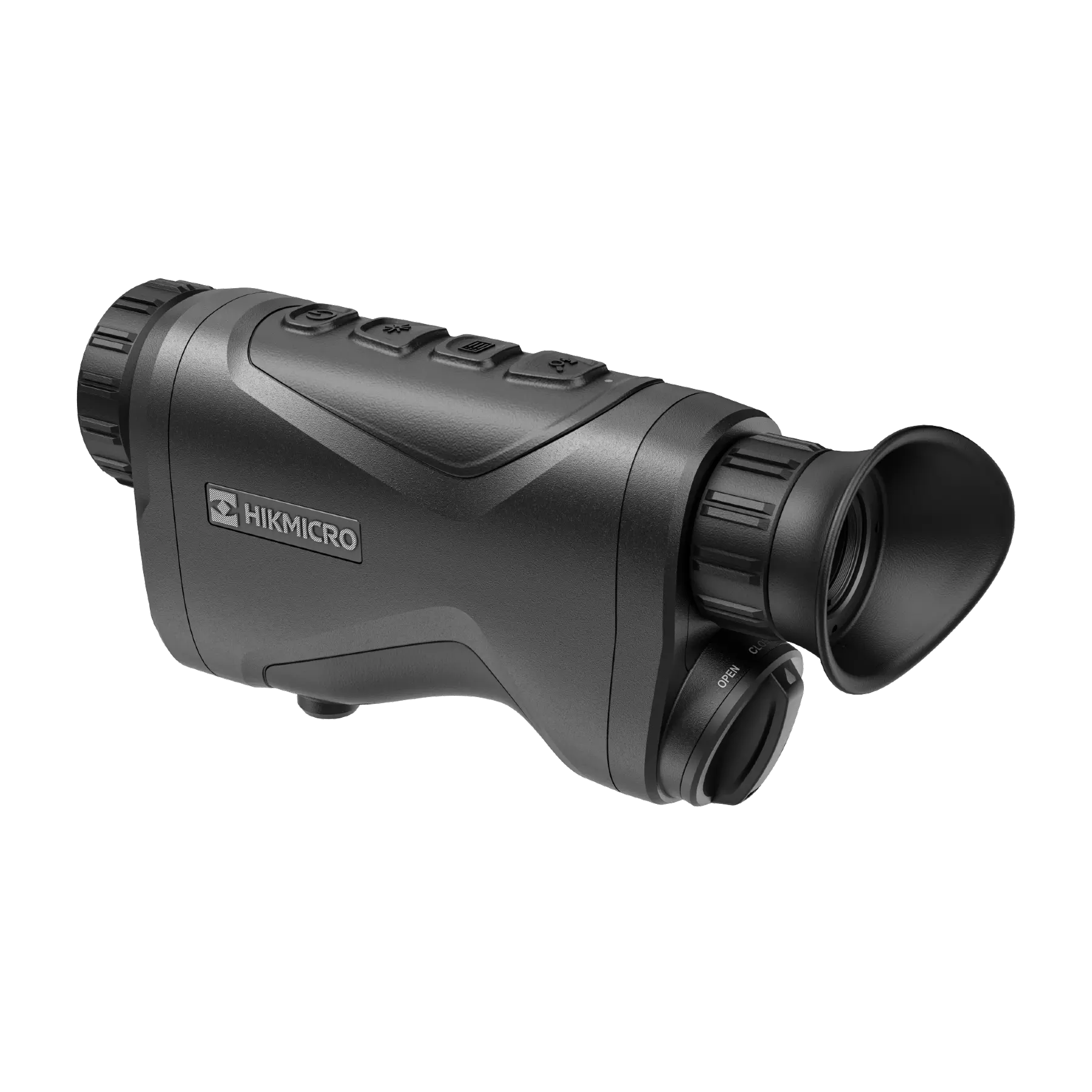 Hikmicro Condor LRF 25mm CH25L - Thermal Monocular