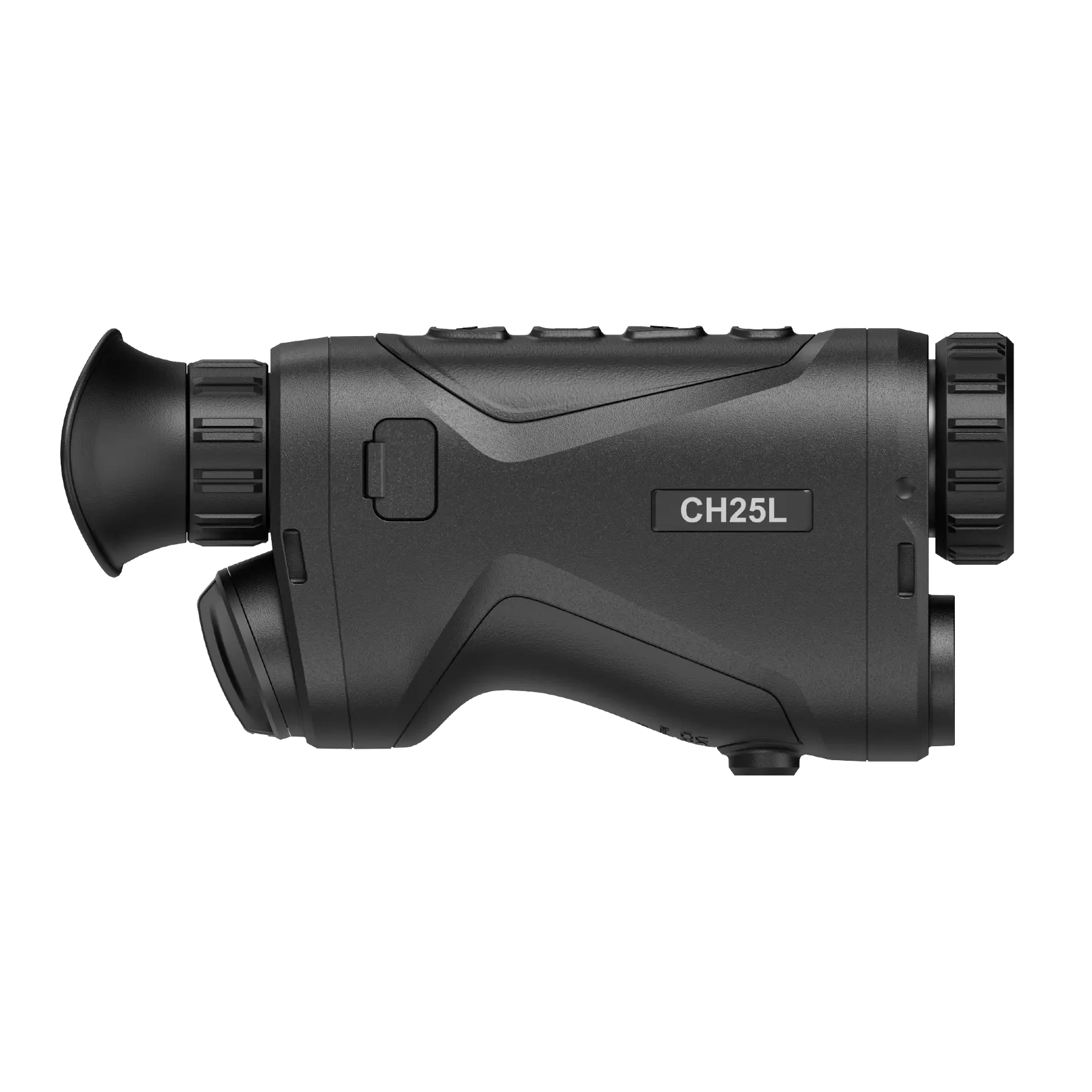 Hikmicro Condor LRF 25mm CH25L - Thermal Monocular