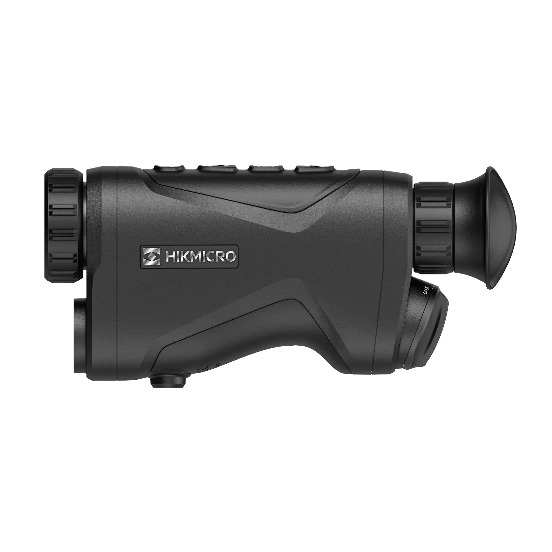 Hikmicro Condor LRF 25mm CH25L - Thermal Monocular
