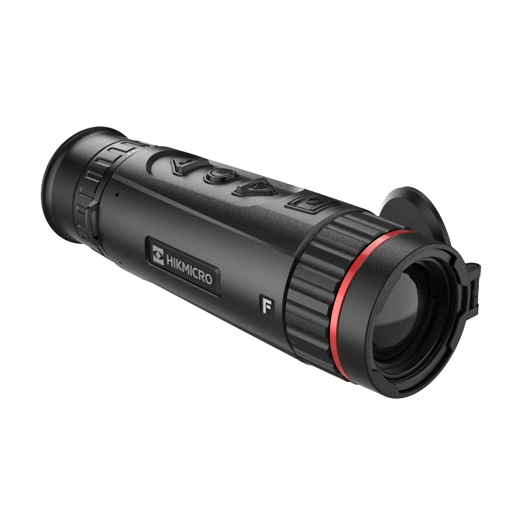 Hikmicro Falcon Pro FQ35 Hand Held Thermal Imager