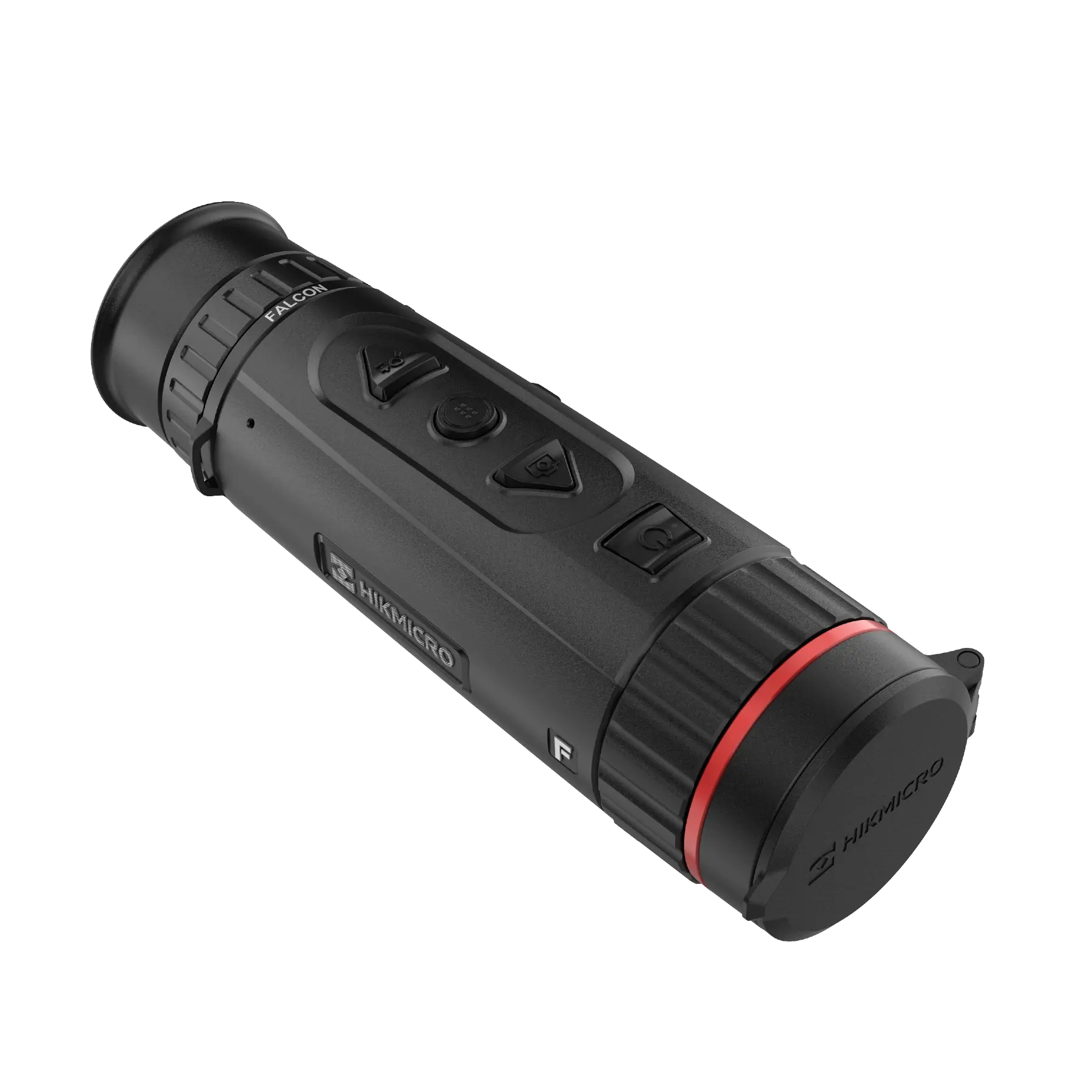 Hikmicro Falcon Pro FQ35 Hand Held Thermal Imager