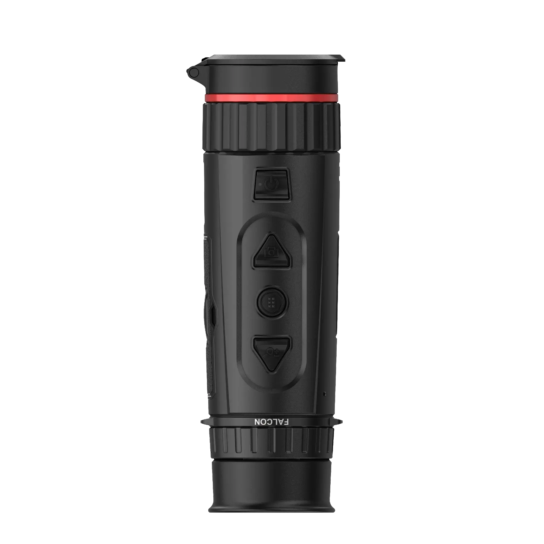 Hikmicro Falcon Pro FQ35 Hand Held Thermal Imager