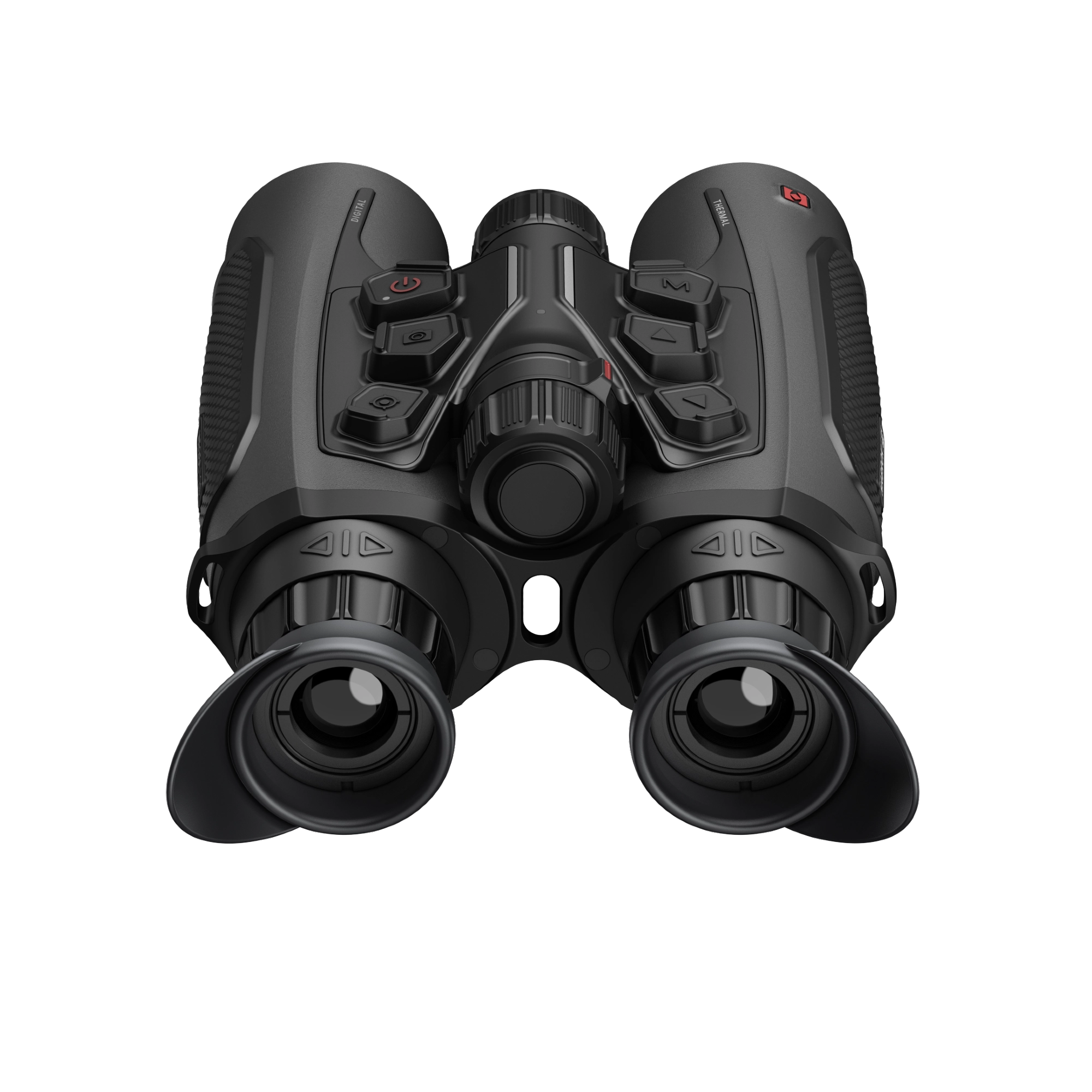 Hikmicro Habrok 4k 2.0 Multi-Spectrum Binoculars